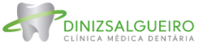 footer-logo